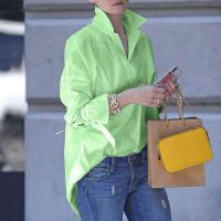 cms/erpbt/backend/web/uploads/erp/collection/images/Women clothes/XUNYICHEN/EN771917/img_b/EN771917_img_b_4